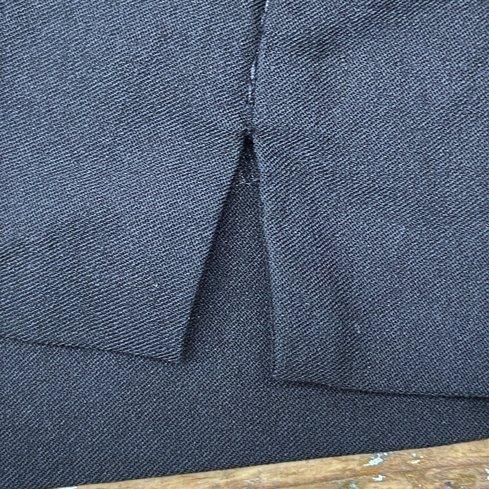 S.C. & Co Skort with Pockets. Medium - Picture 11 of 11